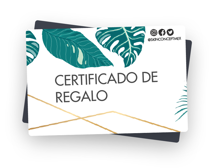 GIFTCARD2-01