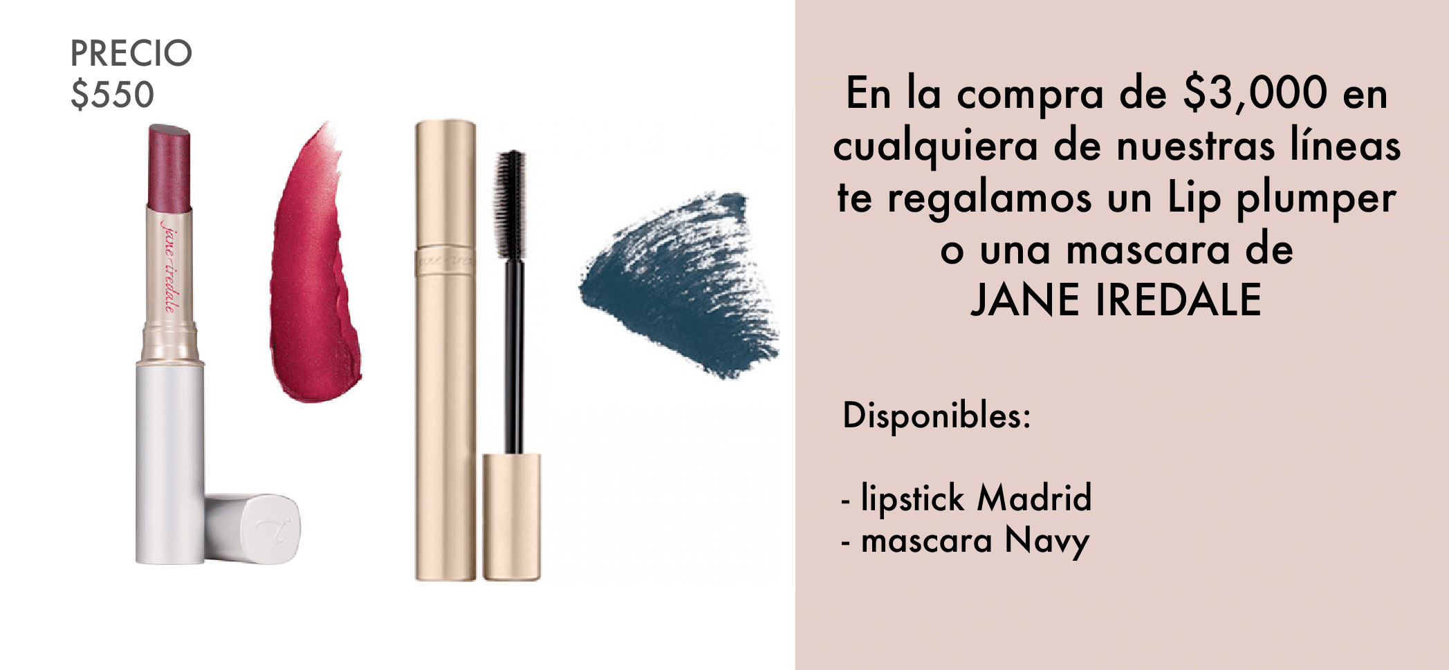 finales - PROMOCIONES enero_lip