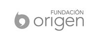 logo-origen_gris