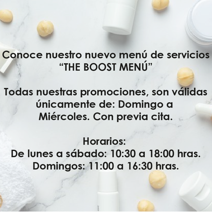 PROMOCIONES SPA ENERO-FEBRERO 2022-04